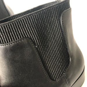 Worthington Womens Brighton Block Heel 